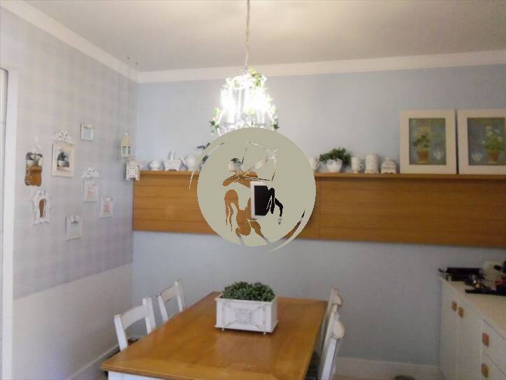 Cobertura, 4 quartos, 480 m² - Foto 55