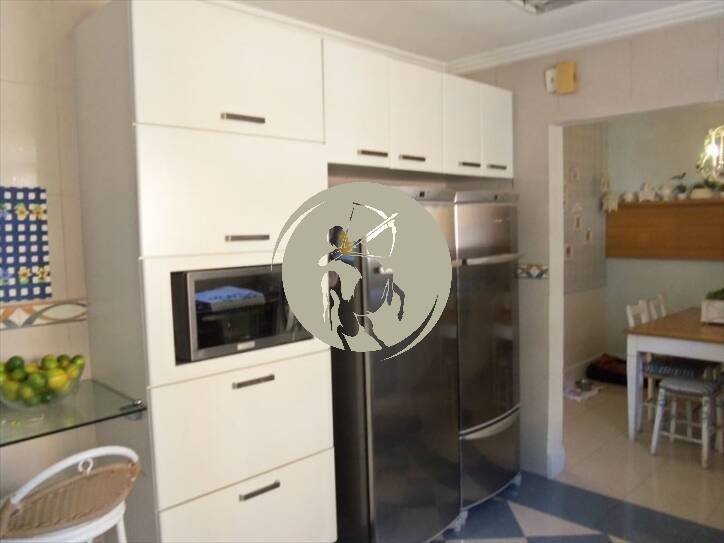 Cobertura, 4 quartos, 480 m² - Foto 56