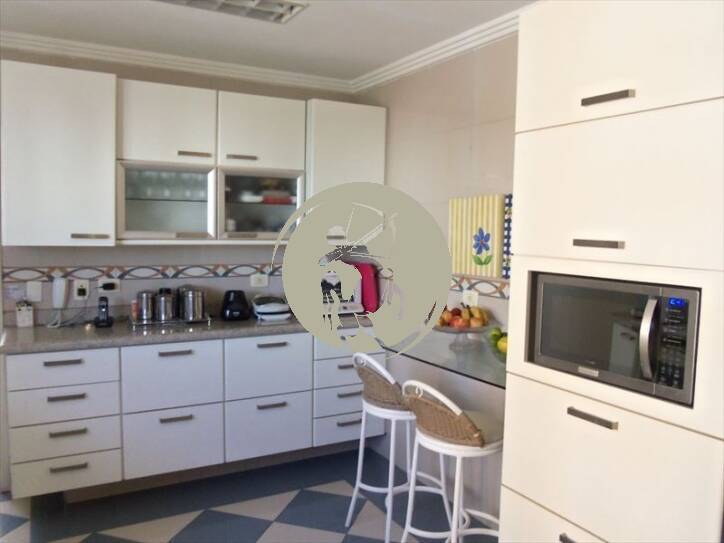 Cobertura, 4 quartos, 480 m² - Foto 57