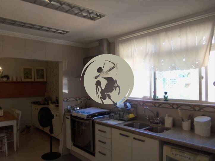 Cobertura, 4 quartos, 480 m² - Foto 58