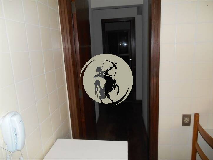 Apartamento, 3 quartos, 158 m² - Foto 7