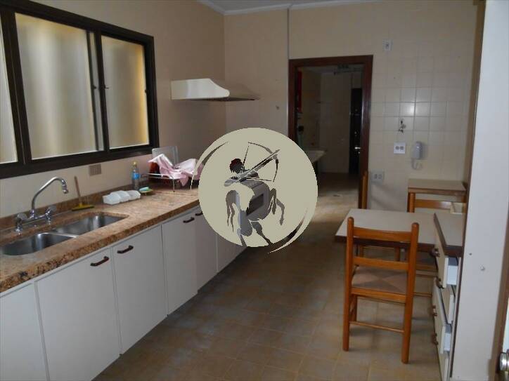 Apartamento, 3 quartos, 158 m² - Foto 8