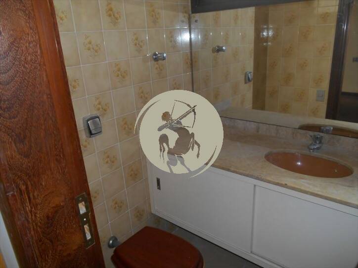 Apartamento, 3 quartos, 158 m² - Foto 9