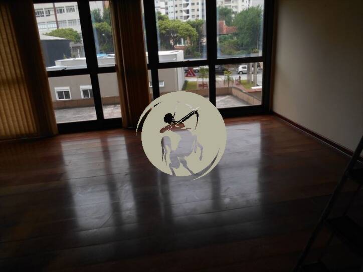 Apartamento, 3 quartos, 158 m² - Foto 10