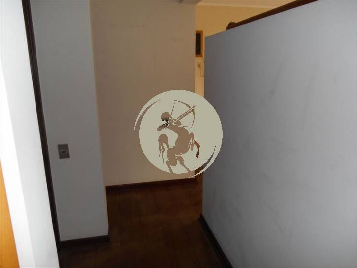 Apartamento, 3 quartos, 158 m² - Foto 11