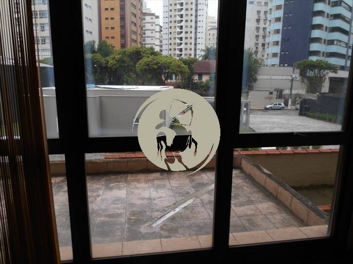 Apartamento, 3 quartos, 158 m² - Foto 12