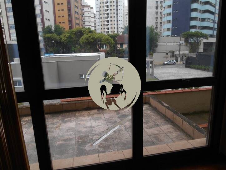 Apartamento, 3 quartos, 158 m² - Foto 13