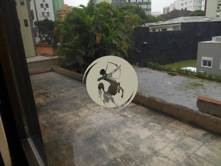 Apartamento, 3 quartos, 158 m² - Foto 14