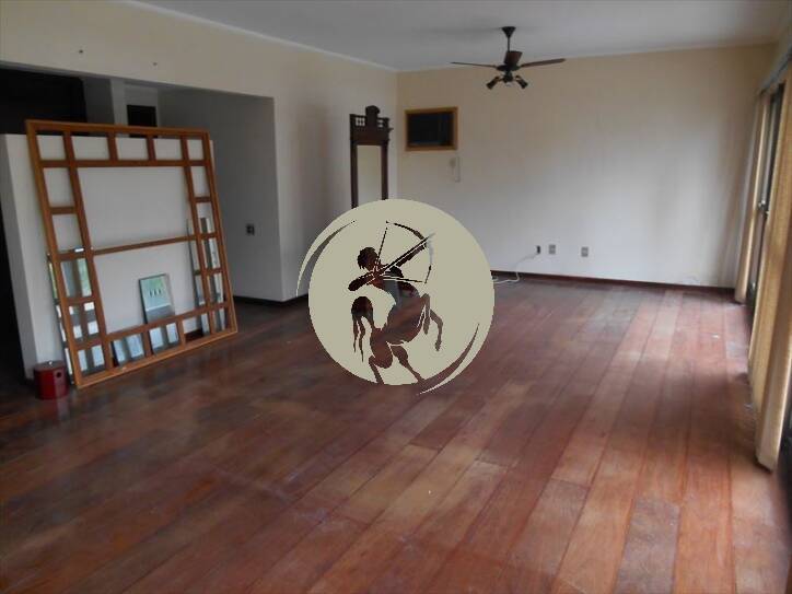 Apartamento, 3 quartos, 158 m² - Foto 15
