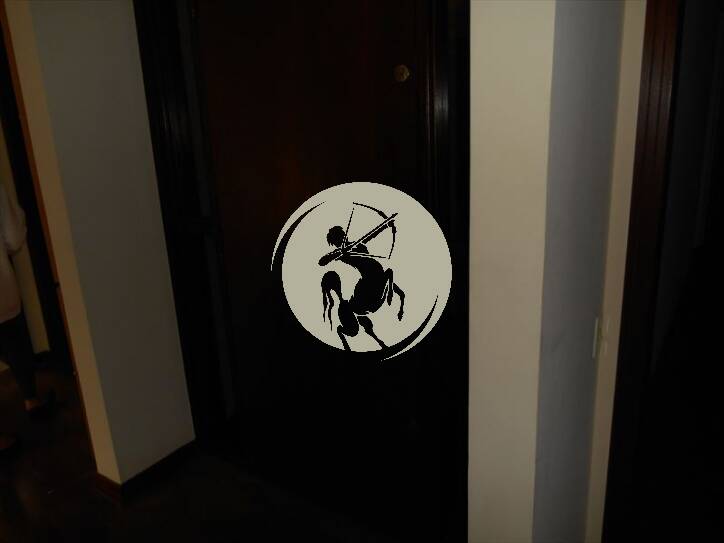 Apartamento, 3 quartos, 158 m² - Foto 16
