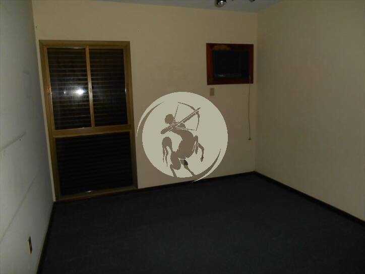 Apartamento, 3 quartos, 158 m² - Foto 17