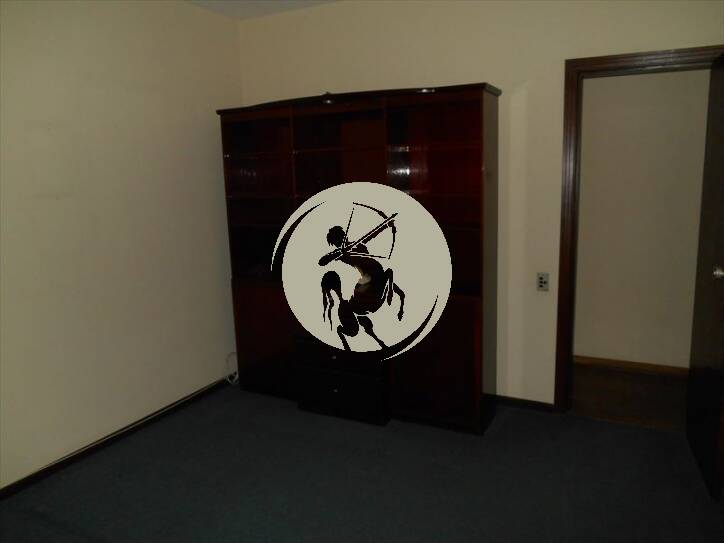 Apartamento, 3 quartos, 158 m² - Foto 18