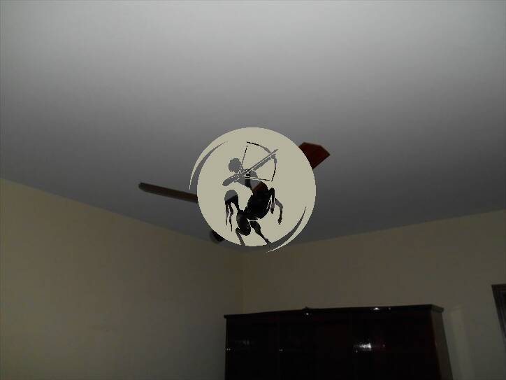 Apartamento, 3 quartos, 158 m² - Foto 19