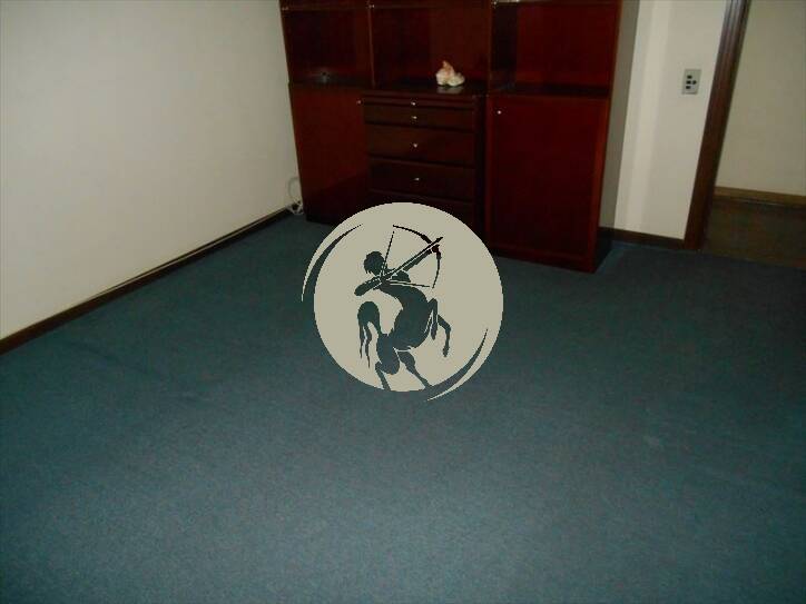 Apartamento, 3 quartos, 158 m² - Foto 20