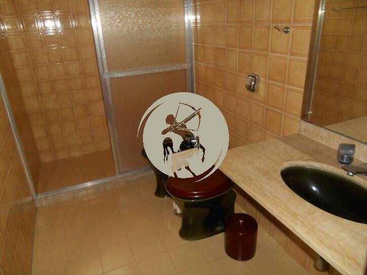 Apartamento, 3 quartos, 158 m² - Foto 21