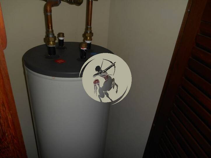 Apartamento, 3 quartos, 158 m² - Foto 22