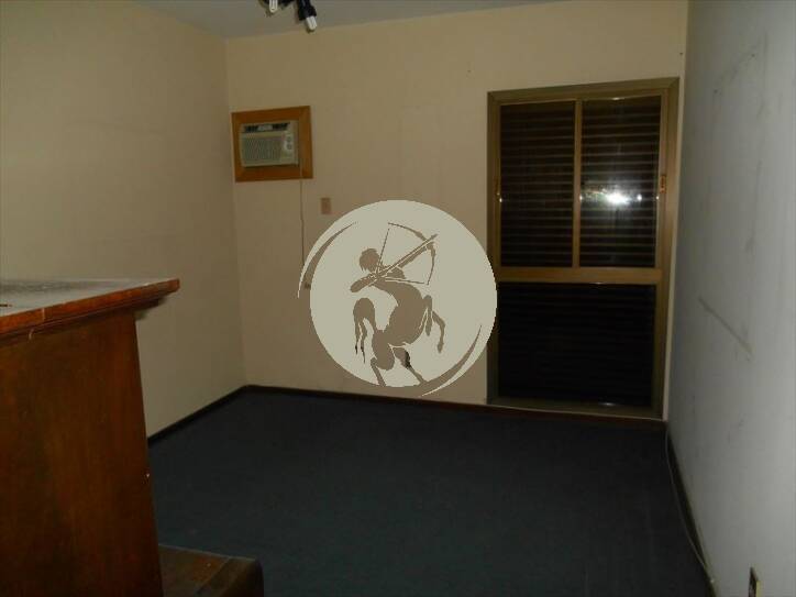 Apartamento, 3 quartos, 158 m² - Foto 23