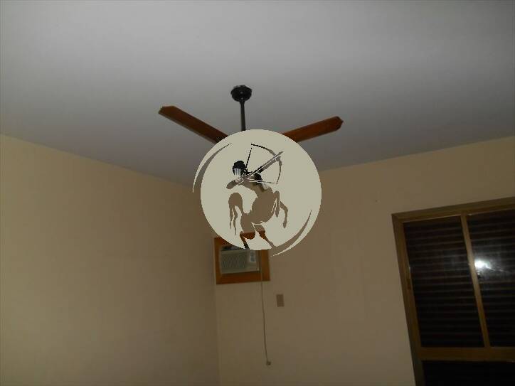 Apartamento, 3 quartos, 158 m² - Foto 24