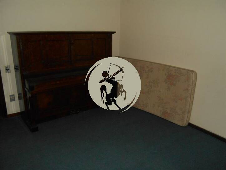Apartamento, 3 quartos, 158 m² - Foto 25