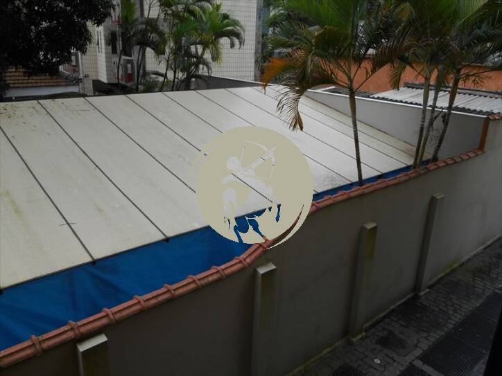 Apartamento, 3 quartos, 158 m² - Foto 26