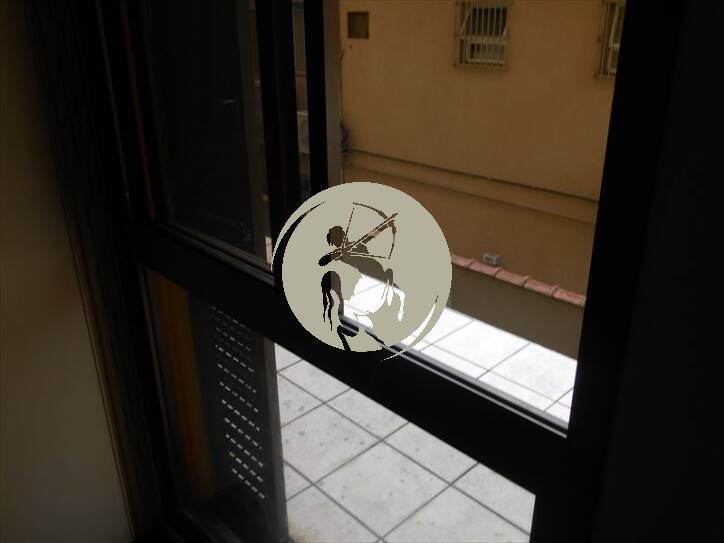 Apartamento, 3 quartos, 158 m² - Foto 28