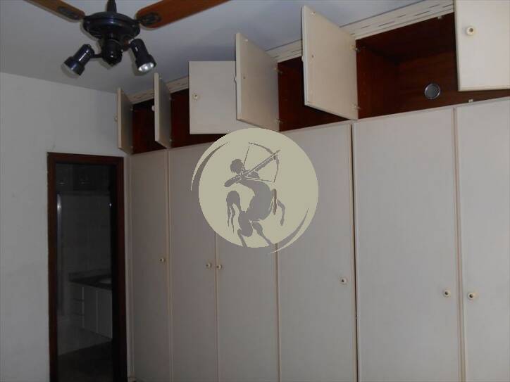 Apartamento, 3 quartos, 158 m² - Foto 29