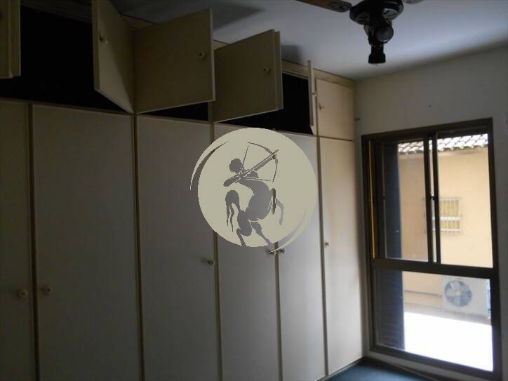 Apartamento, 3 quartos, 158 m² - Foto 30