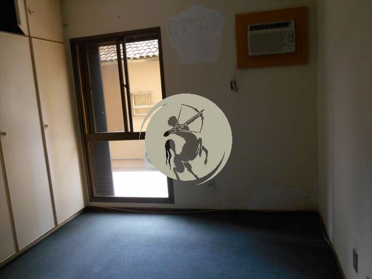 Apartamento, 3 quartos, 158 m² - Foto 31