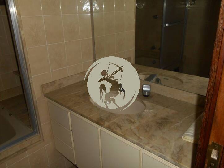 Apartamento, 3 quartos, 158 m² - Foto 32