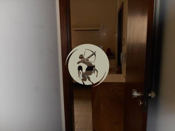 Apartamento, 3 quartos, 158 m² - Foto 35