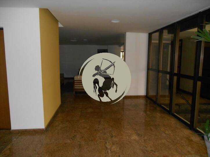 Apartamento, 3 quartos, 158 m² - Foto 36
