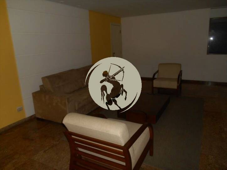 Apartamento, 3 quartos, 158 m² - Foto 37