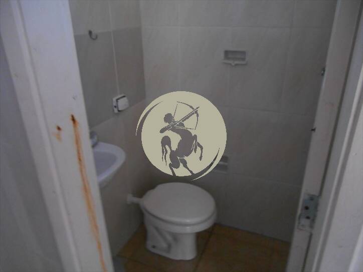 Casa à venda com 7 quartos, 200m² - Foto 14