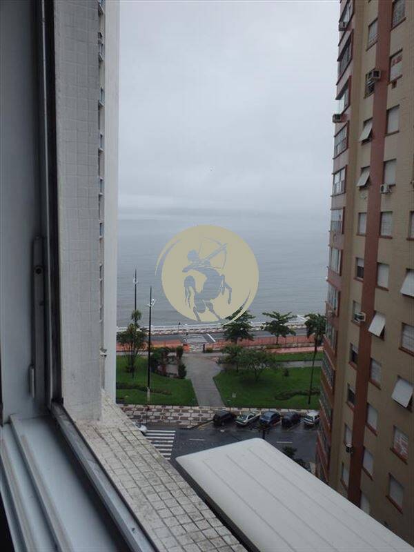 Apartamento, 3 quartos, 154 m² - Foto 7