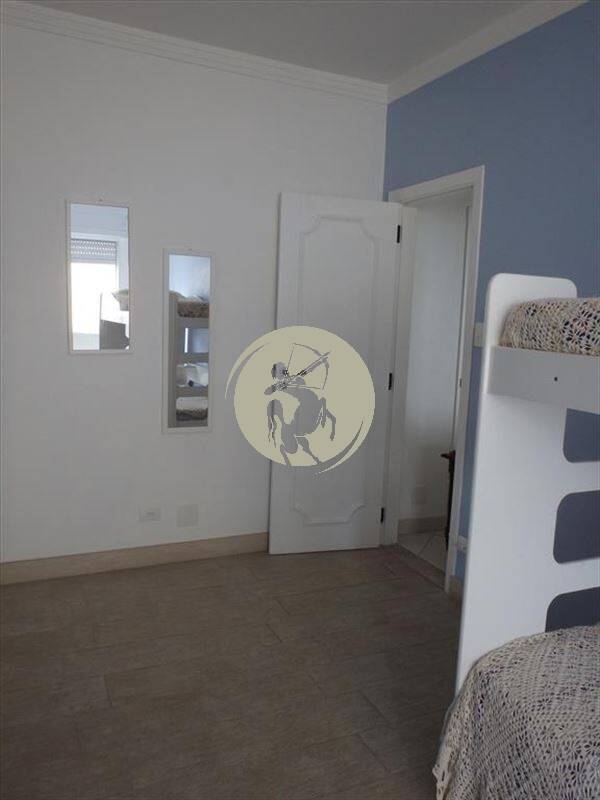 Apartamento, 3 quartos, 154 m² - Foto 8