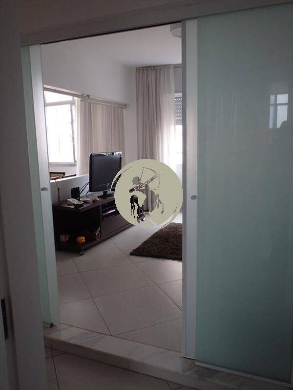 Apartamento, 3 quartos, 154 m² - Foto 9