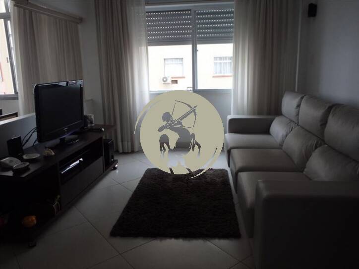 Apartamento, 3 quartos, 154 m² - Foto 10