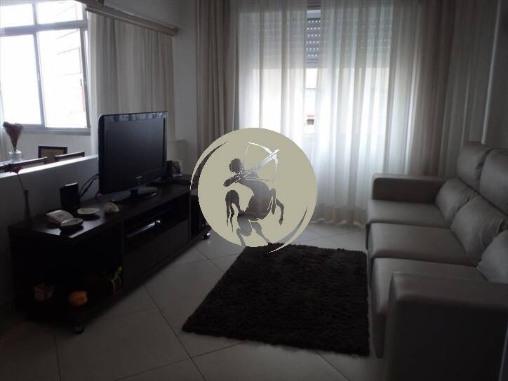 Apartamento, 3 quartos, 154 m² - Foto 11