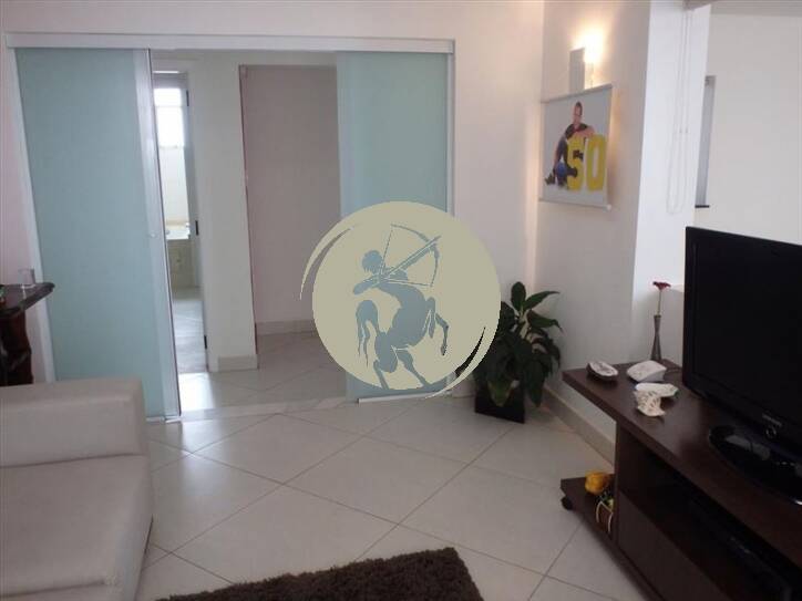 Apartamento, 3 quartos, 154 m² - Foto 12
