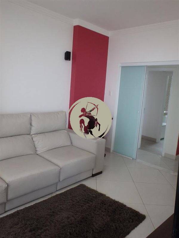 Apartamento, 3 quartos, 154 m² - Foto 13