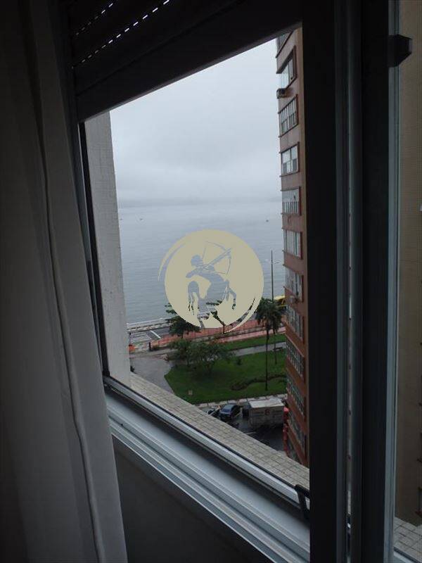 Apartamento, 3 quartos, 154 m² - Foto 14