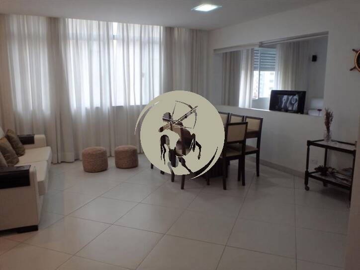Apartamento, 3 quartos, 154 m² - Foto 15