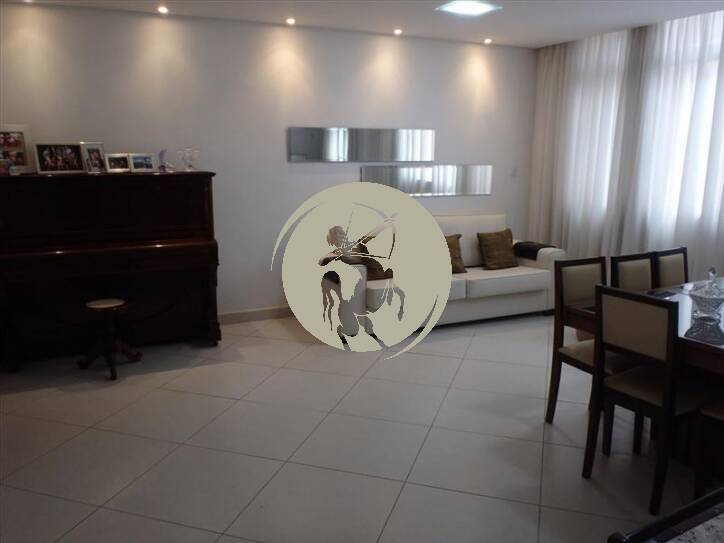Apartamento, 3 quartos, 154 m² - Foto 16