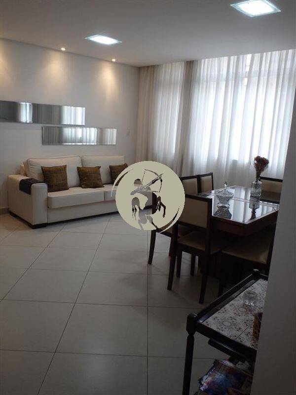 Apartamento, 3 quartos, 154 m² - Foto 17