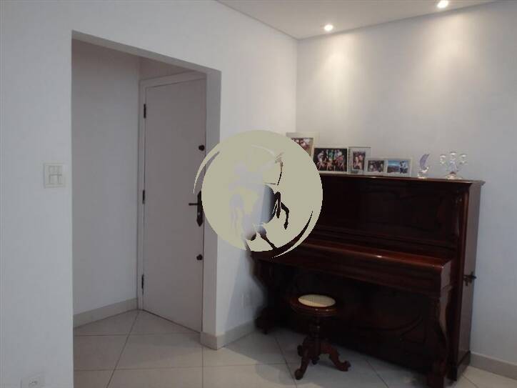 Apartamento, 3 quartos, 154 m² - Foto 18