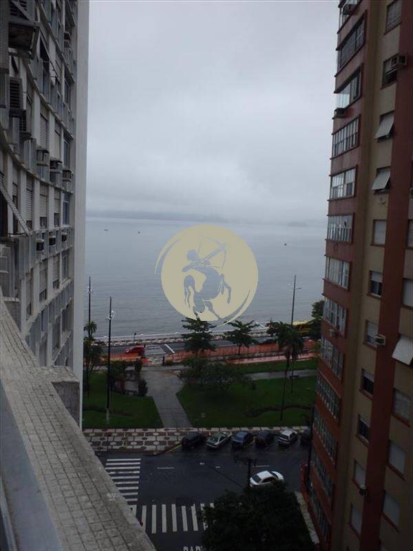 Apartamento, 3 quartos, 154 m² - Foto 19