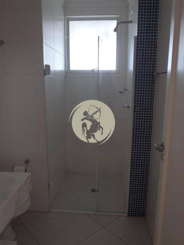 Apartamento, 3 quartos, 154 m² - Foto 20
