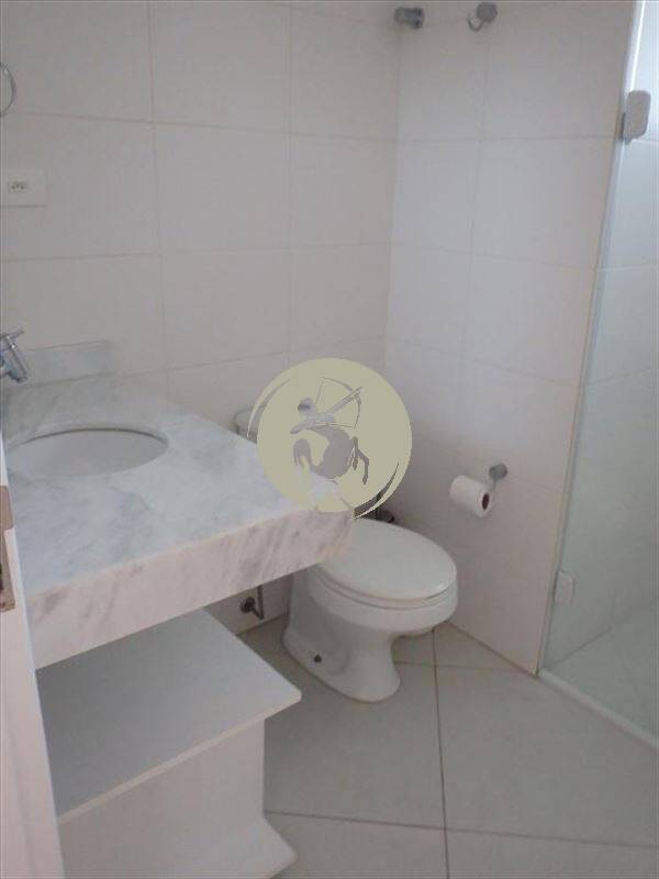 Apartamento, 3 quartos, 154 m² - Foto 21