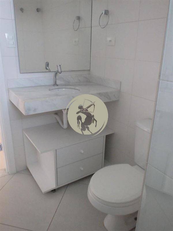 Apartamento, 3 quartos, 154 m² - Foto 22