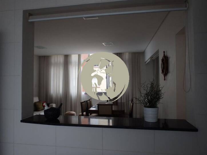 Apartamento, 3 quartos, 154 m² - Foto 23